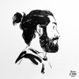 Florian Le Priol