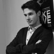 Romain Thirion