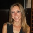 Laetitia Brison