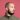 Vincent Amstutz