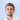 Valentin Cordier