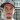 Steven Sil