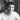 Florian Girardot