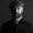 Guillaume Cosson