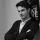 Romain Thirion