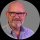 Pascal Gauch