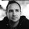 Emeric Le Bars