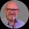 Pascal Gauch