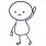 Stan Hb
