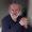 Jacques Vernet