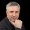 Michel Bensadoun