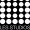 Membre-7273-5815