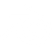 logo blender