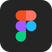 logo figma