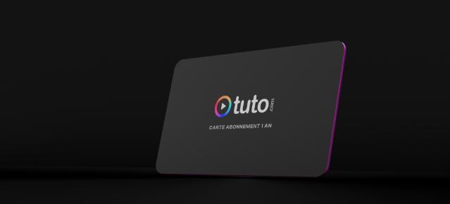 Tuto.com